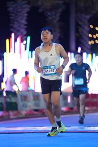 BIB: 
                            <button type="button" onclick="openModal(23791272)" class="btn btn-primary btn-sm float-right btn-popup" data-toggle="modal" data-target=".modal-high-quality">
                        <i class="fas fa-shopping-cart"></i> Add to Cart
                    </button>
                                            <button type="button" onclick="isThisMe(23791272, true)" class="btn btn-success btn-sm float-right btn-popup btn-isme hidden" data-toggle="tooltip" data-placement="bottom" title="นี่คือรูปของคุณใช่ไหม คลิกที่นี่เพื่อเอาเข้าอัลบั้ม">
                        <i class="fas fa-plus"></i> Add to album
                    </button>
                    <button type="button" onclick="isThisMe(23791272, false)" class="btn btn-warning btn-sm float-right btn-popup btn-isnotme hidden">
                        <i class="fas fa-ban"></i> Remove from album
                    </button>